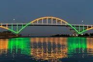 Milwaukee Romantic Private Walking Tour thumbnail 1