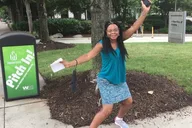 Ann Arbor Scavenger Hunt Adventure thumbnail 2
