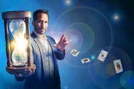 Phoenix Magic Experience thumbnail 3