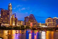 Houston to Austin Day Trip thumbnail 3