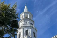 Charleston Walking Tour Off The Beaten Path 2 hr thumbnail 5