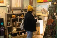 Asheville River Arts District Walking Tour thumbnail 2