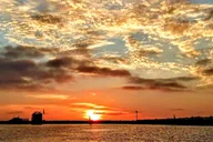 Marina del Rey Wine Cruise at Sunset thumbnail 5