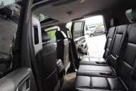 Washington D.C. Private Airport Transfer thumbnail 2