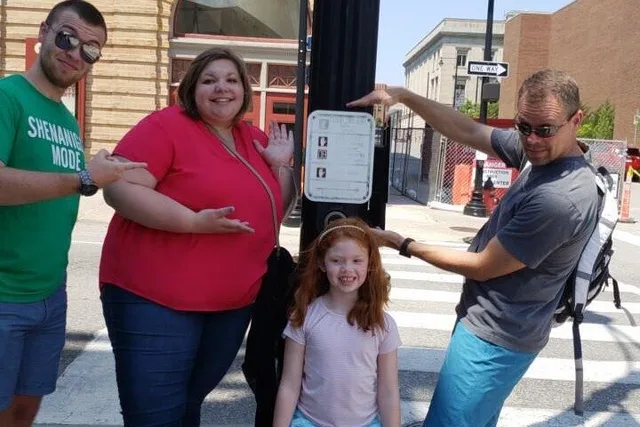 Pompano Beach Scavenger Hunt by 3Quest Challenge - Image 2