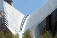 New York City 9/11 Tour with Museum and Observatory thumbnail 3
