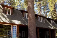 South Lake Tahoe Tallac Historic Site Pope House Tour thumbnail 2