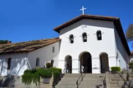 San Luis Obispo Spanish Roots Audio Walking Tour thumbnail 2