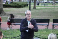 Washington DC Day Tour thumbnail 1