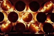 Traverse City Wine Tour on Old Mission Peninsula thumbnail 1
