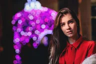 Nashville Christmas Melody Tour thumbnail 5
