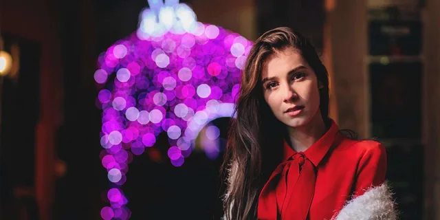 Nashville Christmas Melody Tour - Image 5