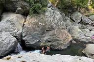 Virginia Waterfalls Adventure thumbnail 3