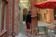 Charleston City Scavenger Hunt thumbnail 3