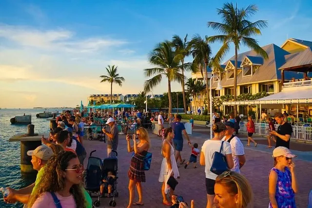 Key West Adventure One-Day Tour from Miami - Image 5