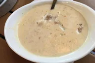 Charleston Downtown Food Tour thumbnail 6