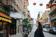San Francisco Chinatown Cultural Walking Tour thumbnail 2