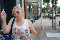 New Haven City Scavenger Hunt thumbnail 5