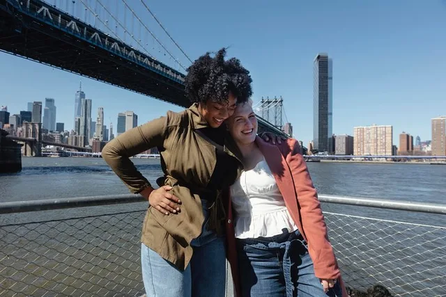 New York Self-Guided Smartphone Tour - Image 3