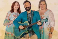 Branson Southern Gospel Show at Americana Theatre 2 hr thumbnail 1