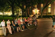 Charleston Ghost Tour 90-Minute thumbnail 1