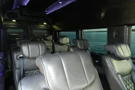 Door County Custom Tour with Free Pickup 6 hr thumbnail 2