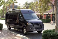 New Orleans Private Round Trip Airport Transfer thumbnail 1