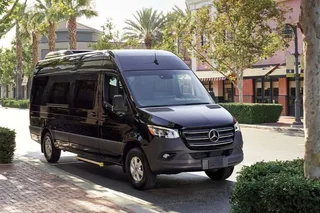 New Orleans Private Round Trip Airport Transfer