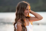 Kauai Family Photoshoot thumbnail 6