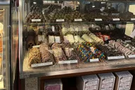 Philadelphia Italian Market Walking Tour thumbnail 5