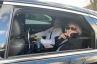 Atlanta Civil War Battlegrounds Tour by Private Car thumbnail 4