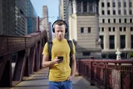 Brooklyn Heights and DUMBO Self-Guided Walking Tour thumbnail 1