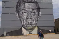 Baltimore Historical Sightseeing Tour thumbnail 4