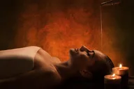 Naples Detoxification Package thumbnail 1