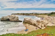 Santa Cruz eBike Tour thumbnail 6
