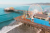 Los Angeles Film and TV Locations Tour thumbnail 1