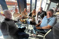 Las Vegas Brewery Tour with Unlimited Beer & BBQ thumbnail 3