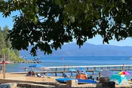 Lake Tahoe Private Tour from San Francisco 2-Day thumbnail 5