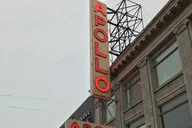 New York City Harlem and Boroughs Tour thumbnail 5