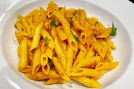 Fort Lauderdale Italian Food Tour thumbnail 6