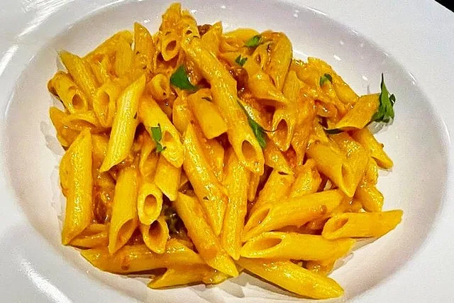 Fort Lauderdale Italian Food Tour - Image 6