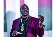 Las Vegas Magic Theater Magic Show thumbnail 6