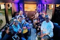St. Louis Karaoke Mobile Tour thumbnail 5