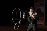 Branson Wild West Showdown thumbnail 6