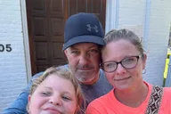 Pensacola Ghost Tour and Scavenger Hunt thumbnail 3