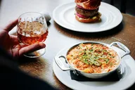 New Orleans Culinary Crossroads Food Tour thumbnail 4