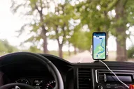 Everglades National Park Self-Guided Audio Tour thumbnail 2