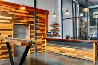 Bellingham Distillery Tour with Mini Cocktails thumbnail 3