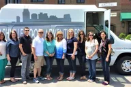 Nashville Food and Sightseeing Van Tour thumbnail 3