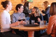 Colorado Springs Food Walking Tour 3 hr thumbnail 3